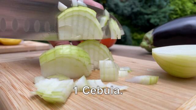 🎃Będziecie gotować tę pyszną zupę dyniową znowu i znowu ! Pyszne i łatwe👌