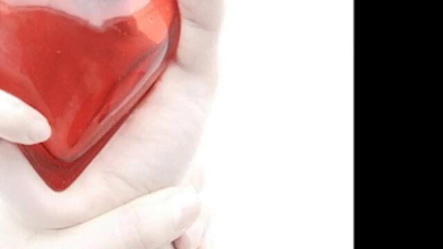 Борис Дали - Нямам нищо