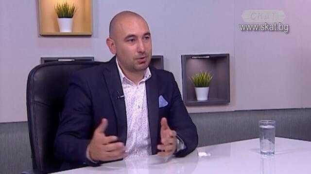 Туристическият сектор е изправен до стената