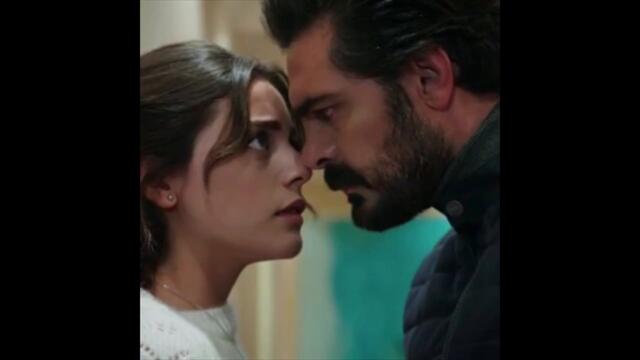 ¡Buenas noticias de la muy querida serie Emanet!