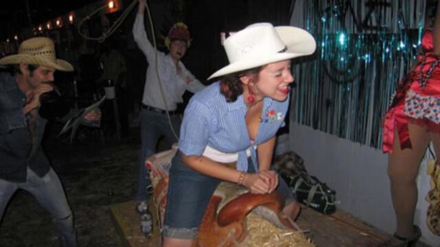 Fluke - Groovy Feeling (Nutty Chip Cornet)