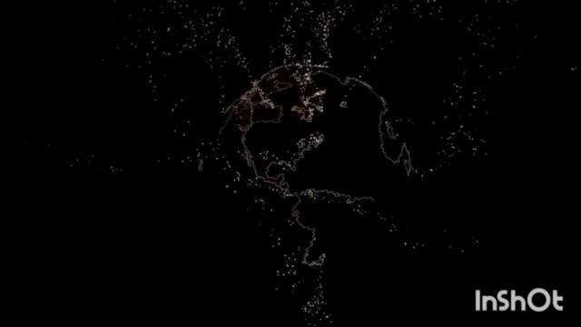 ПОЛНОЛУНИЕ - ГОРОСКОП - НОЯБРЬ 2021 года для ВСЕХ ЗНАКОВ ЗОДИАКА┃#гороскоп #полнолуние #ноябрь #2021