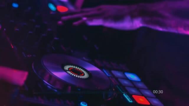 Rai Remix 2021 العديان يدو شوايعي ..نطيح بليسي ..دغري دغري  doghri doghri  Remix DJ IMAD22