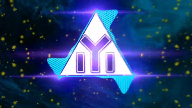 Da Azis Remix[One Bulgarian Mangal]