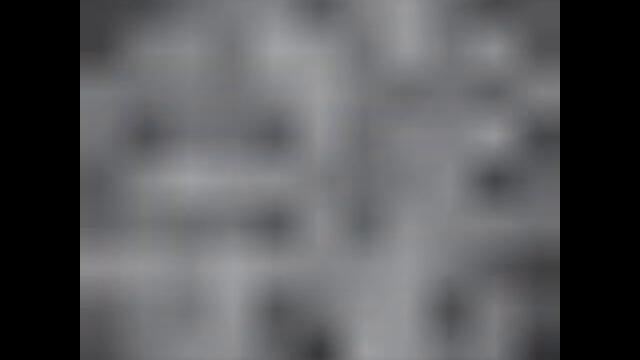 Azis / Sen trope ( slowed remix)  but it gets slower