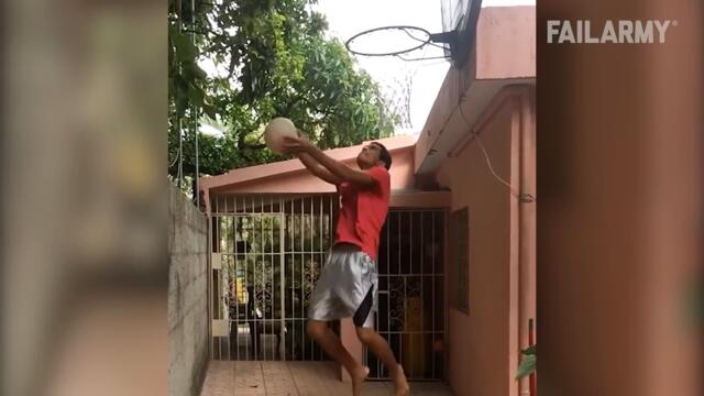 Timeout! | Hilarious Sports Fails 2021