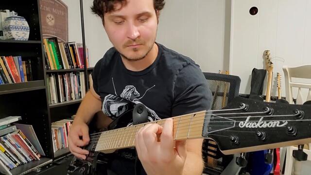 Taking Back Sunday - MakeDamnSure (Metal Remix)