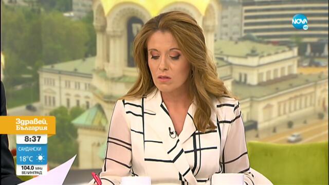 Преизчисляването на пенсиите: Ще доведе ли до вдигане на данъците и ще бъде ли справедливо за всички