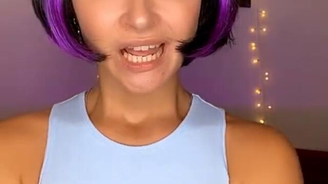 Сериал: «Голос соулмейта». Серия 5 | nnotochka