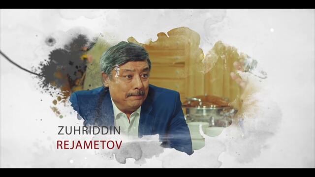 Sensiz (o'zbek serial) 30-qism | Сенсиз(Ўзбек сериал) 30-қисм