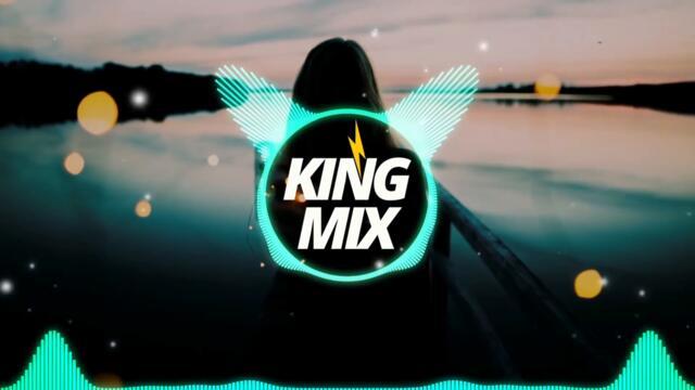 TÜRKÇE POP ŞARKILAR REMİX 2021 - En Yeni Şarkılar Türkçe Pop 2021