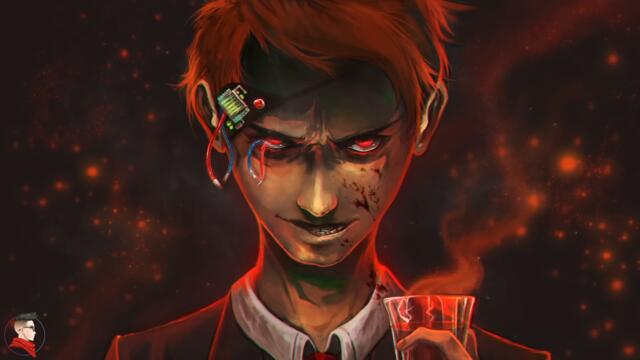 Rick and Morty: Evil Morty Theme (For The Damaged Coda) | EPIC VERSION [Season 5 Finale Music]