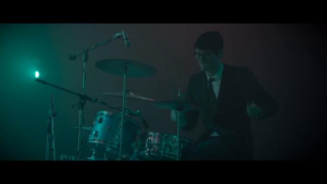 RESPECT | Official Clip: Jennifer Hudson as Aretha Franklin Performs "Respect" | MGM Studios