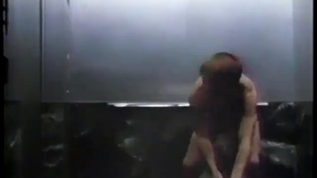 Rated K: For Kids By Kids #06 (Gene Siskel & Roger Ebert Special)