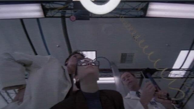 RoboCop (1987) | RoboCop is Born | MGM