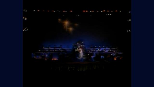 LOUIS JOHNSON / QUINCY JONES / TOOTS THIELEMANS - ‘Brown Ballad’ - Live Budokan, Tokyo - 1981