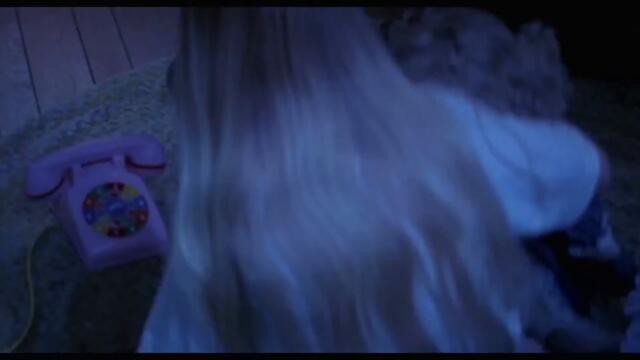 Poltergeist II: The Other Side (1986) | Official Trailer | MGM