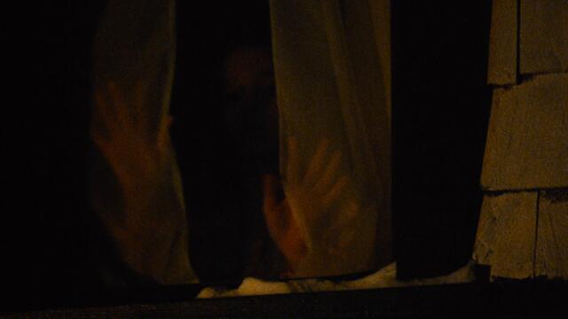 FLAG DAY | ‘My Father's Daughter’ Official Music Video | MGM Studios