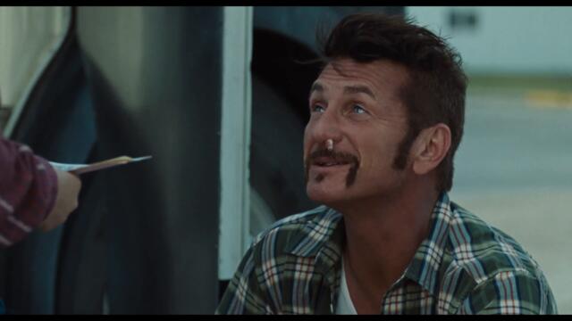FLAG DAY | Featurette - The Music of Flag Day | MGM Studios