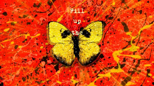 Ed Sheeran - Shivers [Official Lyric Video]