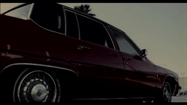 L'Arc～en～Ciel「Driver's High」-Music Clip- [L'Arc～en～Ciel Selected 10]