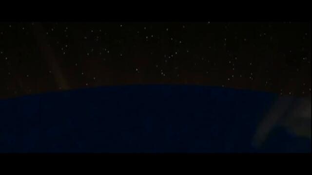 Tropic Thunder Opening Trailers