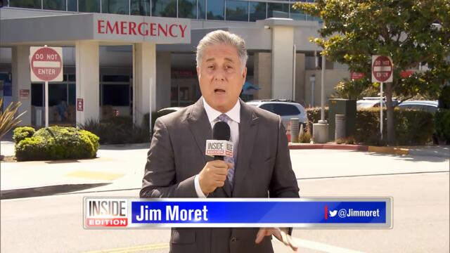 Why an ESPN Reporter Quit Rather Than Get Vaccinated