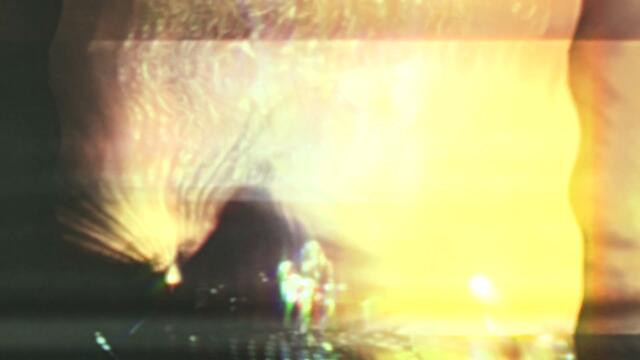 Oats - Green People (music video)