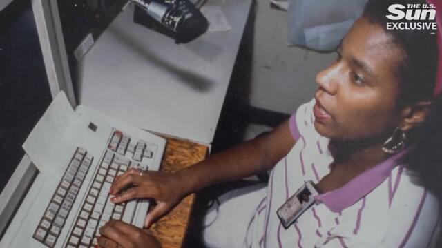 Caller offered $1m to get wife out of World Trade Centre on 9/11, says police dispatcher