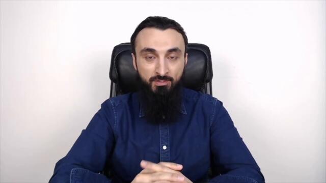 Кадыровец бежал из Турции и объявил кровную месть