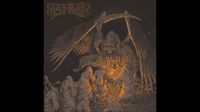 Dopelord - Navigator