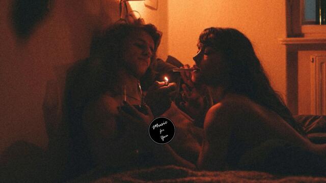 OMER BALIK - Last Time