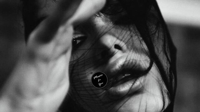 Gala - Faraway (DJ Junior CNYTFK & Dirty Vick Remix)