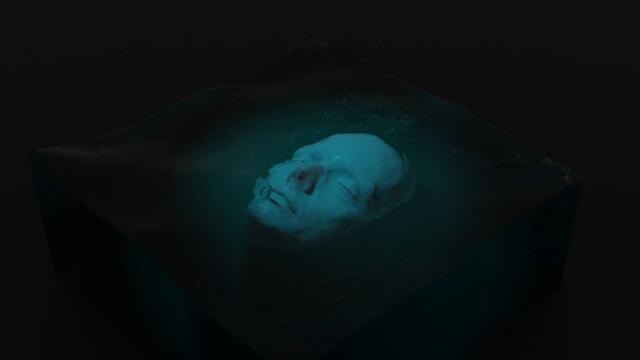 The Mystery of The Unknown Woman: A Forgotten Cultural Icon