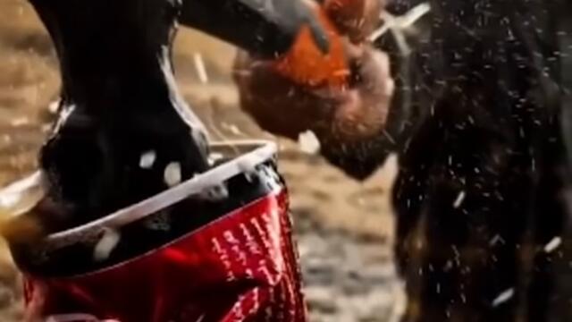 Популярное из Тик Ток: как делают крутые фото (часть 16)