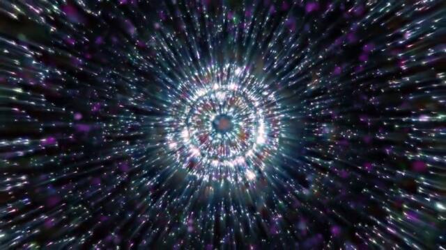 Чего опасаться в полнолуние  сентябрь 2021 | Эзотерика для тебя