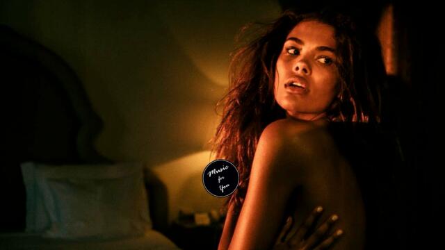 OMER BALIK - Chicago Downtown