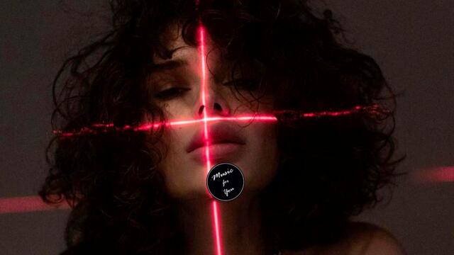 Angèle - I Kissed A Girl (Crisologo Remix)