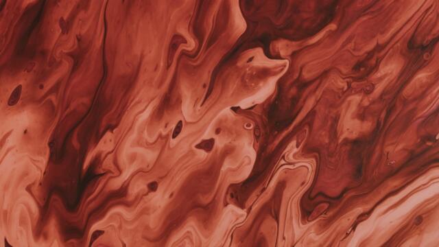 lovewonremember - Good Girl