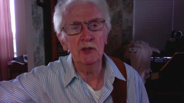 The Boys From The County Mayo by Thomas Keenan