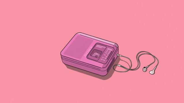 lofi songs for chill days