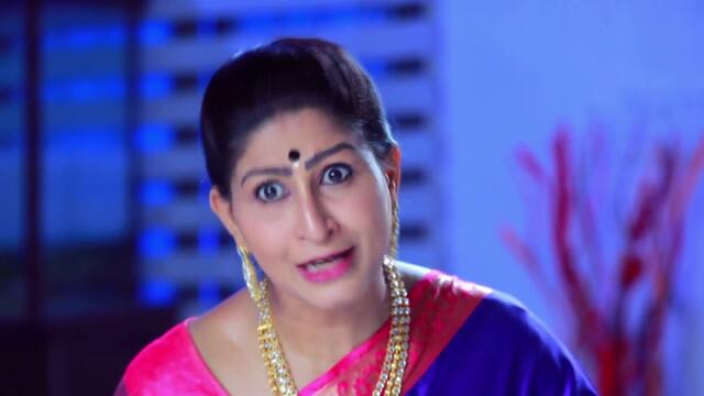 CHANDRALEKHA Serial | Episode 1982 | 14th Sep 2021 | Shwetha | Jai Dhanush | Nagasri | Arun