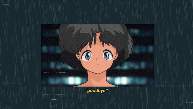 sxdtune - goodbye.