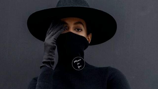 Millforlife & Sedat Erkan - Comptine d'un autre été