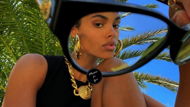 Emma Peters & Andrew LeBlanc - Billie Bossa Nova