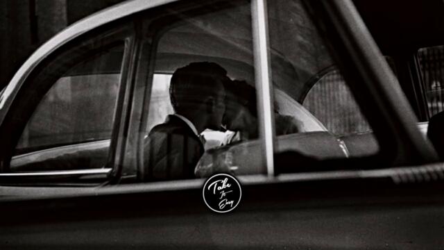 Dj Dark & Mentol - Il Saluto Del Mattino