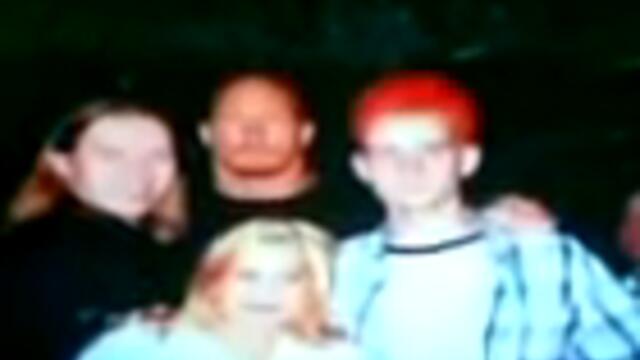 Cm punk talks about stone cold