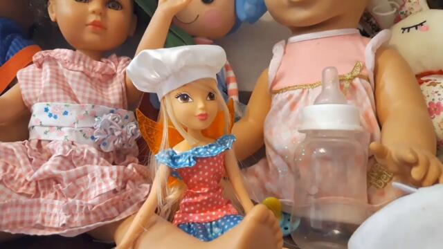 Готовим Баунти дома! Вкуснее чем в магазине! Видео для детей и любителей кулинарии! Простой рецепт