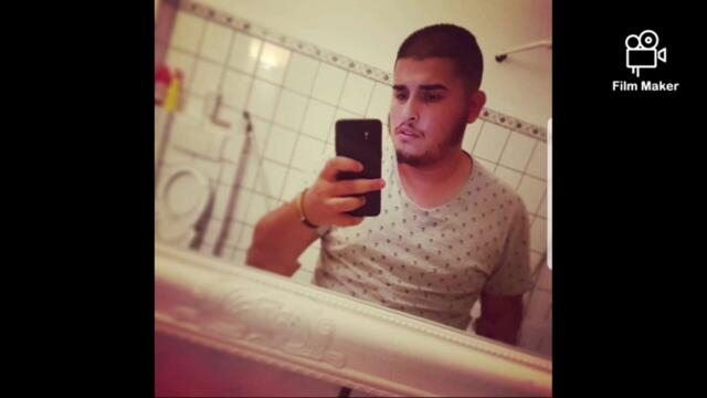 НОВО - КЮЧЕКА ЧИ МАЙ ФАА 2021 (КАРДАРАШКО)