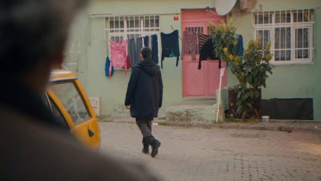 Çukur | Buralar Artık Hep Bizim!